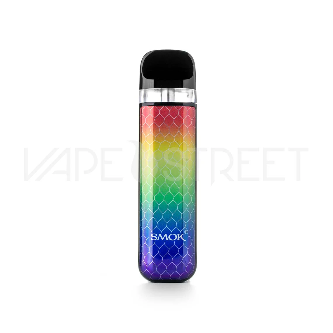 SMOK Novo 2X 20W Pod System - Image 13