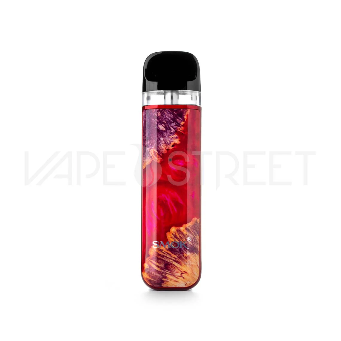 SMOK Novo 2X 20W Pod System - Image 14