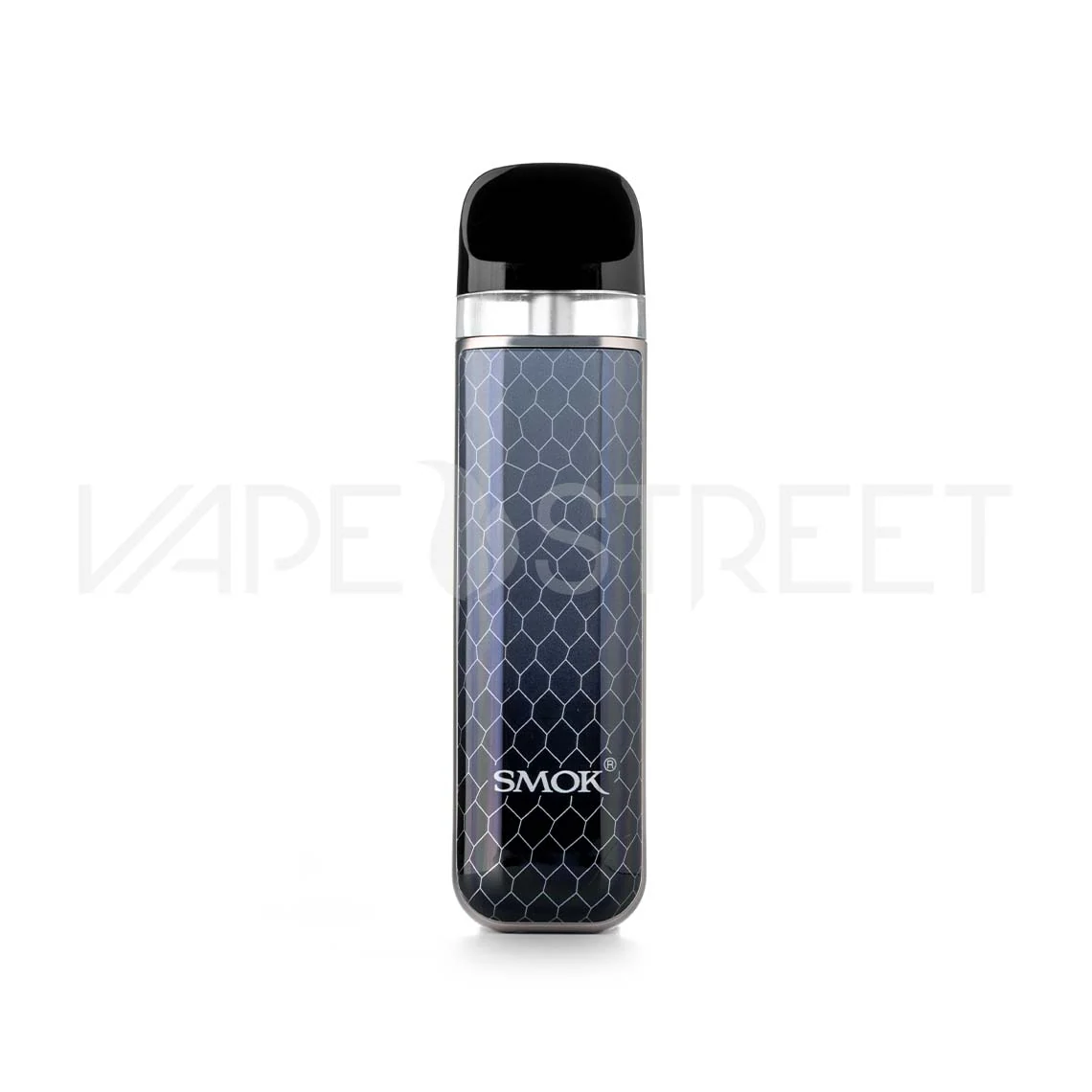 SMOK Novo 2X 20W Pod System - Image 15
