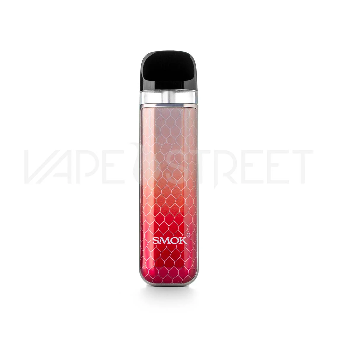 SMOK Novo 2X 20W Pod System - Image 16