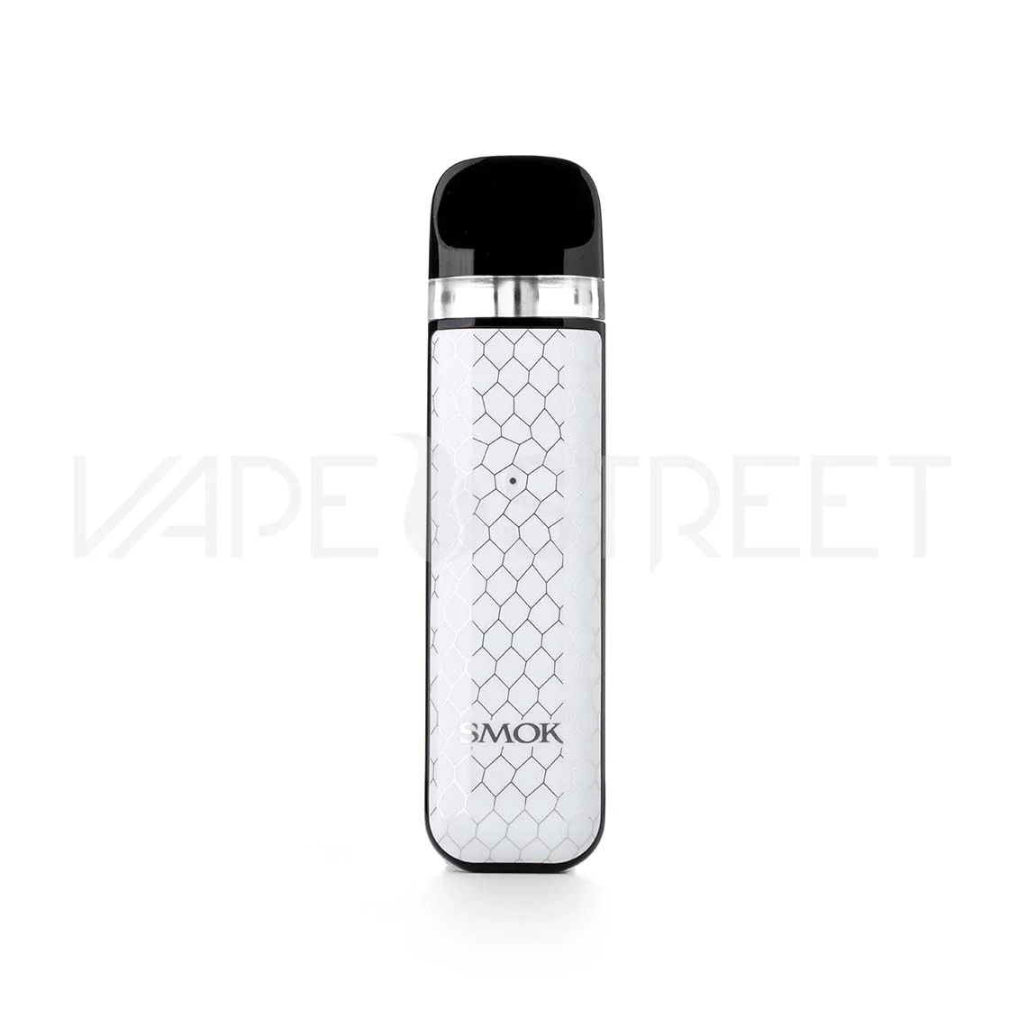 SMOK Novo 2X 20W Pod System - Image 17