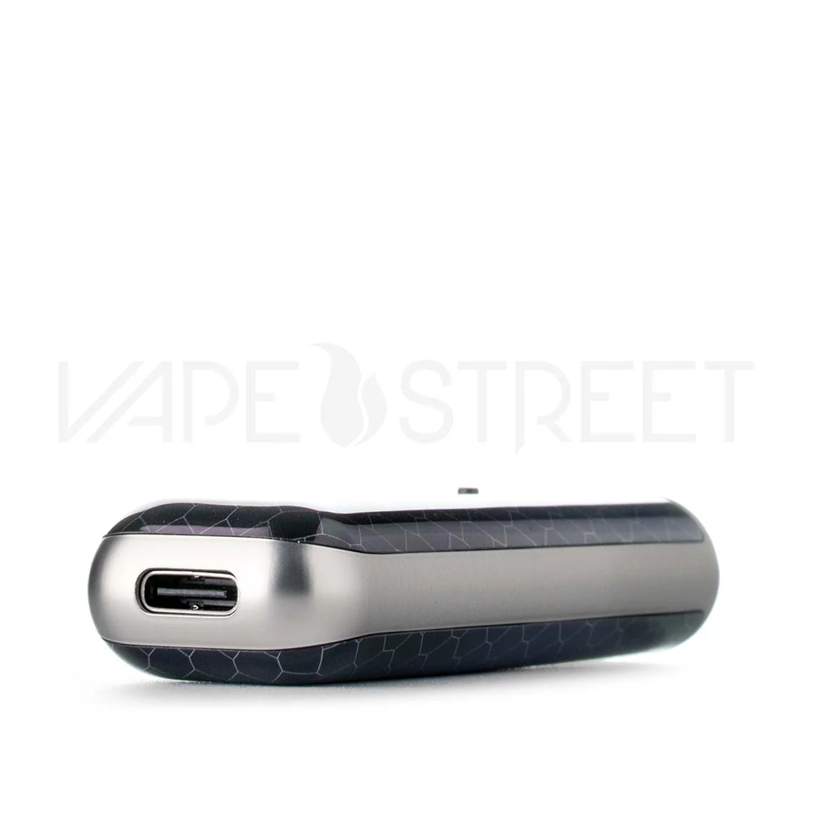 SMOK Novo 2X 20W Pod System - Image 2