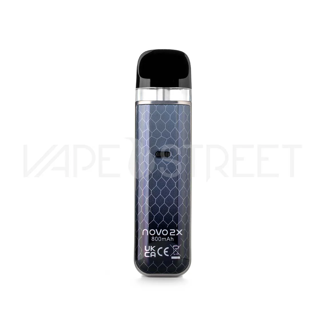 SMOK Novo 2X 20W Pod System - Image 3