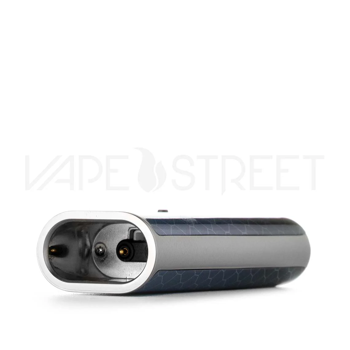 SMOK Novo 2X 20W Pod System - Image 4