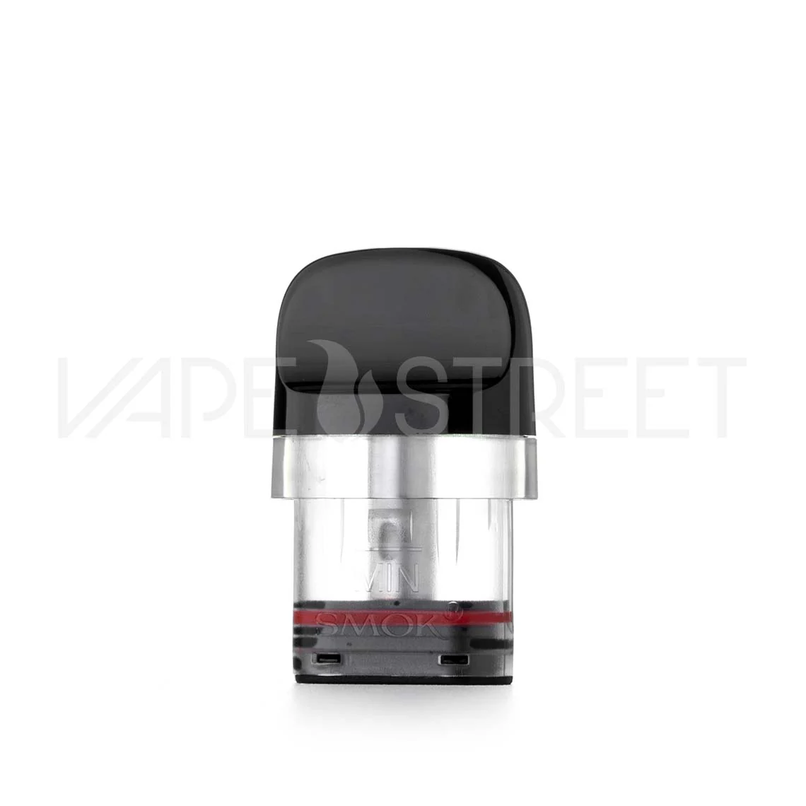 SMOK Novo 2X 20W Pod System - Image 5
