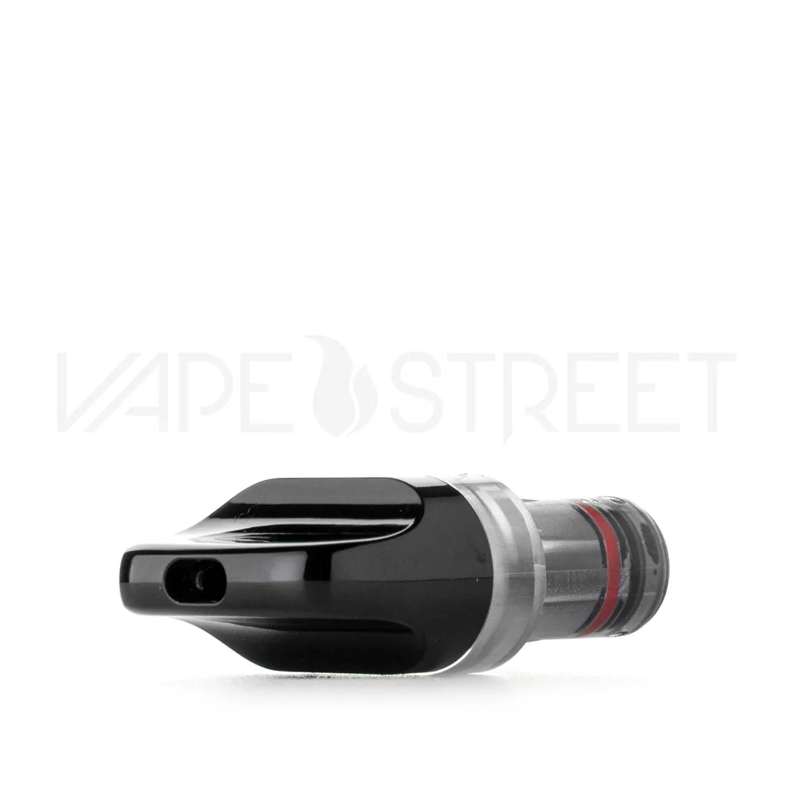 SMOK Novo 2X 20W Pod System - Image 6