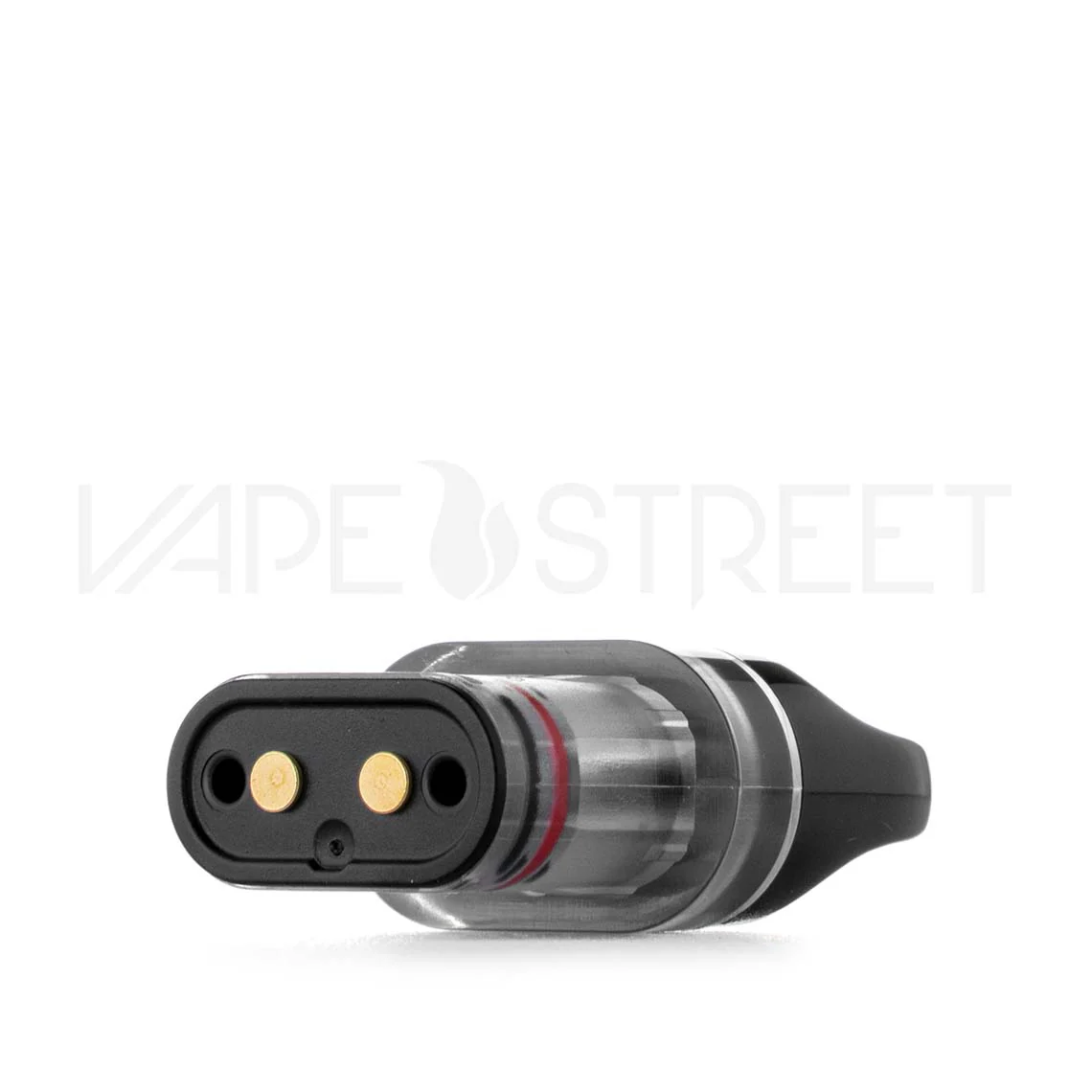 SMOK Novo 2X 20W Pod System - Image 7