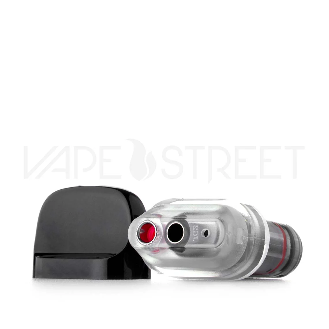 SMOK Novo 2X 20W Pod System - Image 8