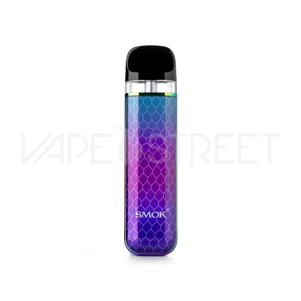 SMOK Novo 2X 20W Pod System - Image 9
