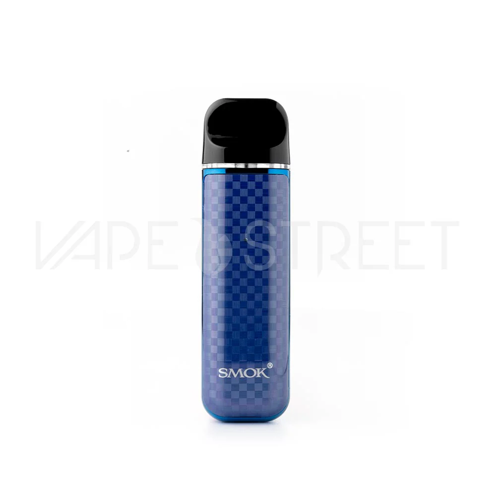 SMOK Novo 3 25W Pod System - Image 10