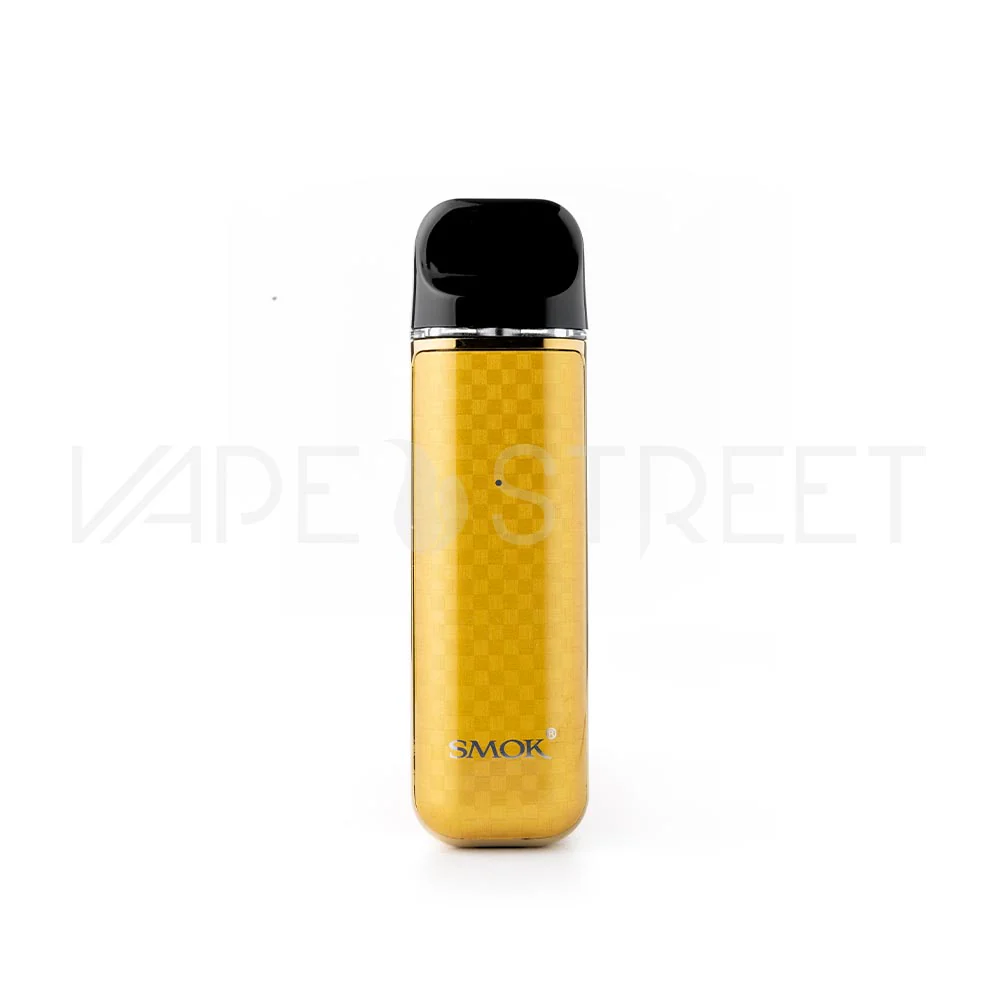 SMOK Novo 3 25W Pod System - Image 11
