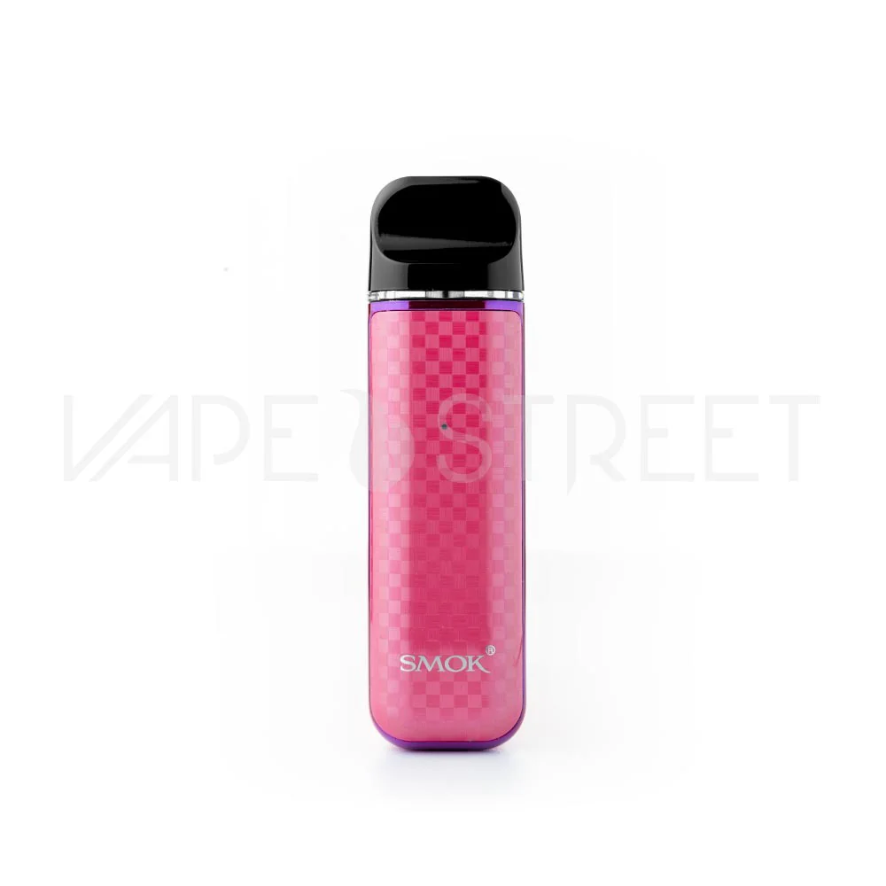 SMOK Novo 3 25W Pod System - Image 12