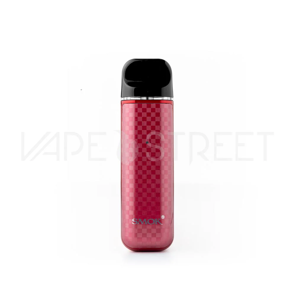 SMOK Novo 3 25W Pod System - Image 13