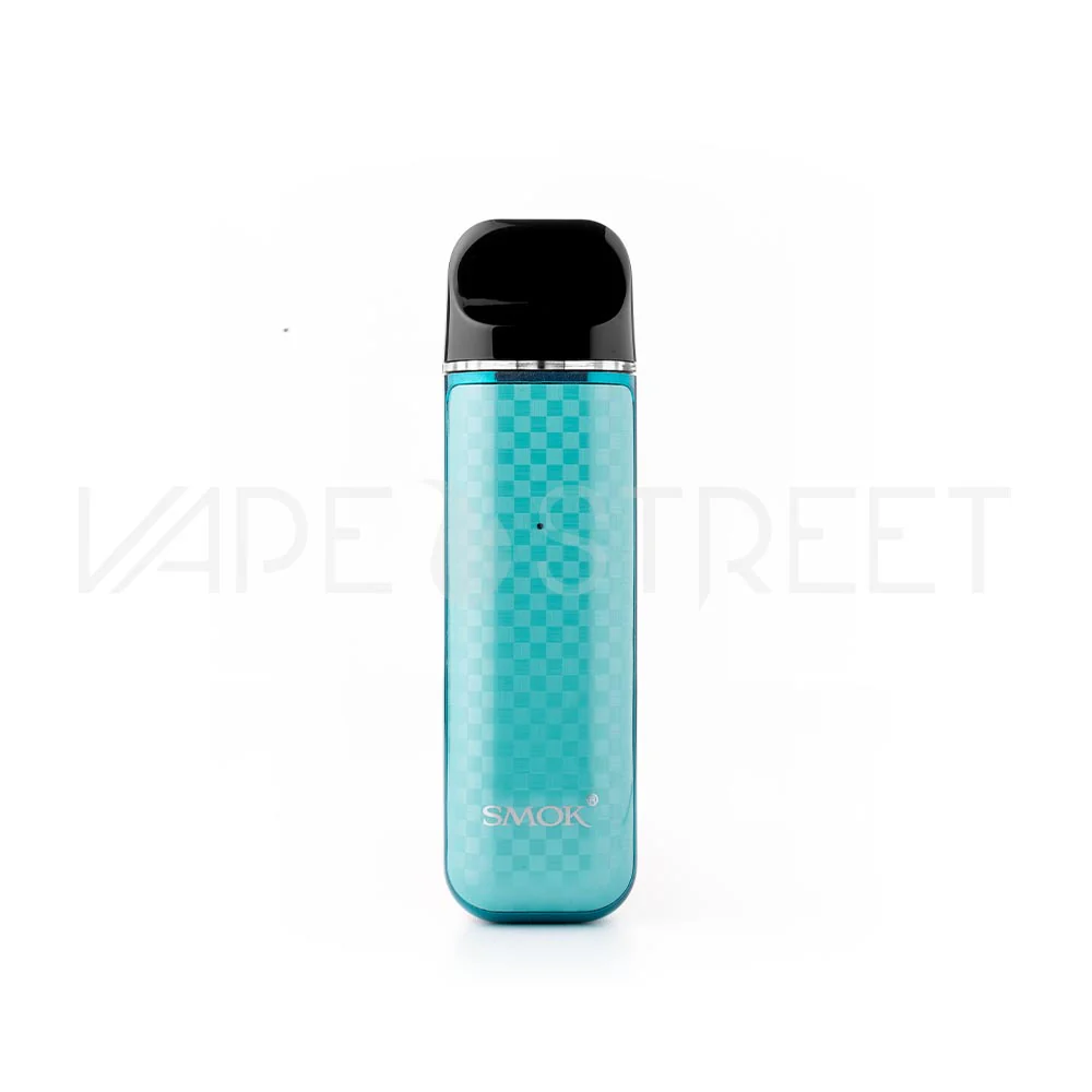SMOK Novo 3 25W Pod System - Image 14