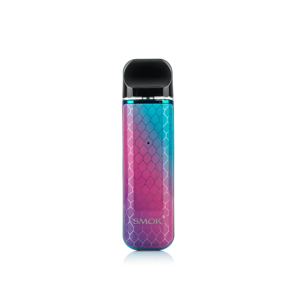 SMOK Novo 3 25W Pod System - Image 15
