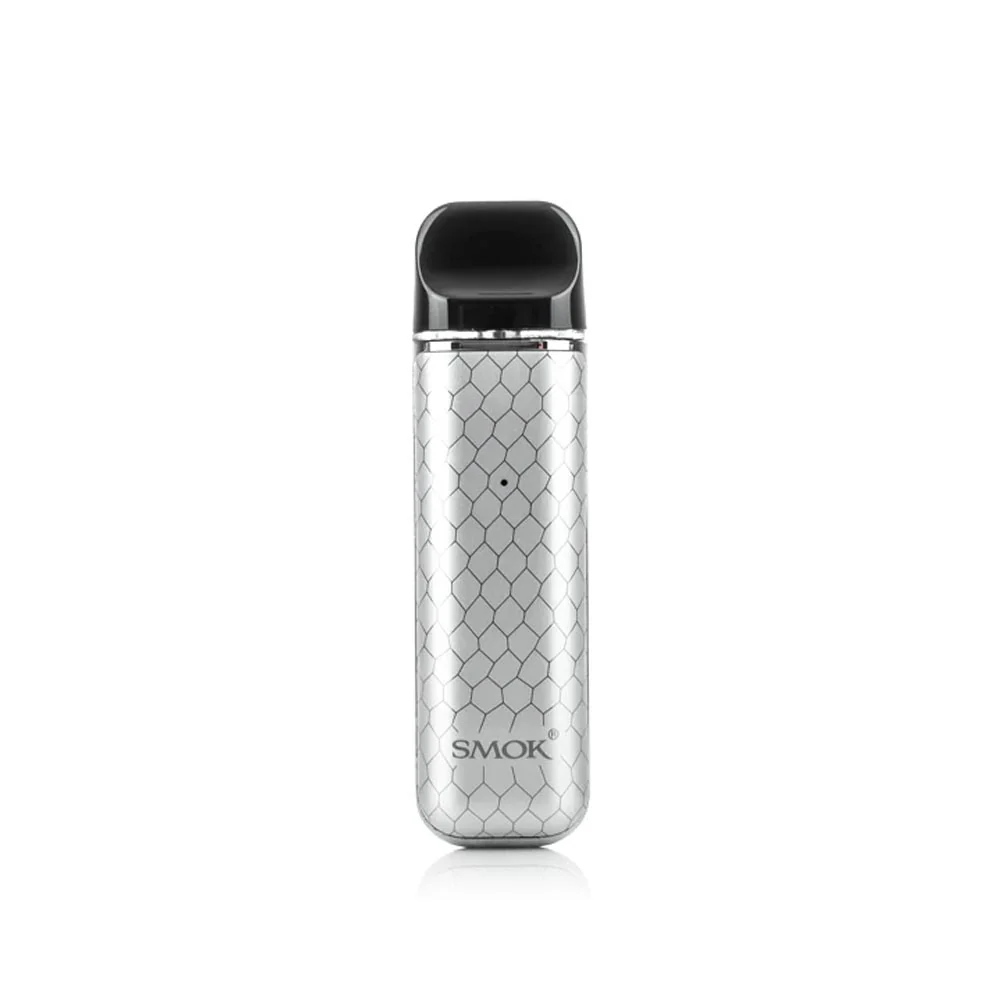 SMOK Novo 3 25W Pod System - Image 16