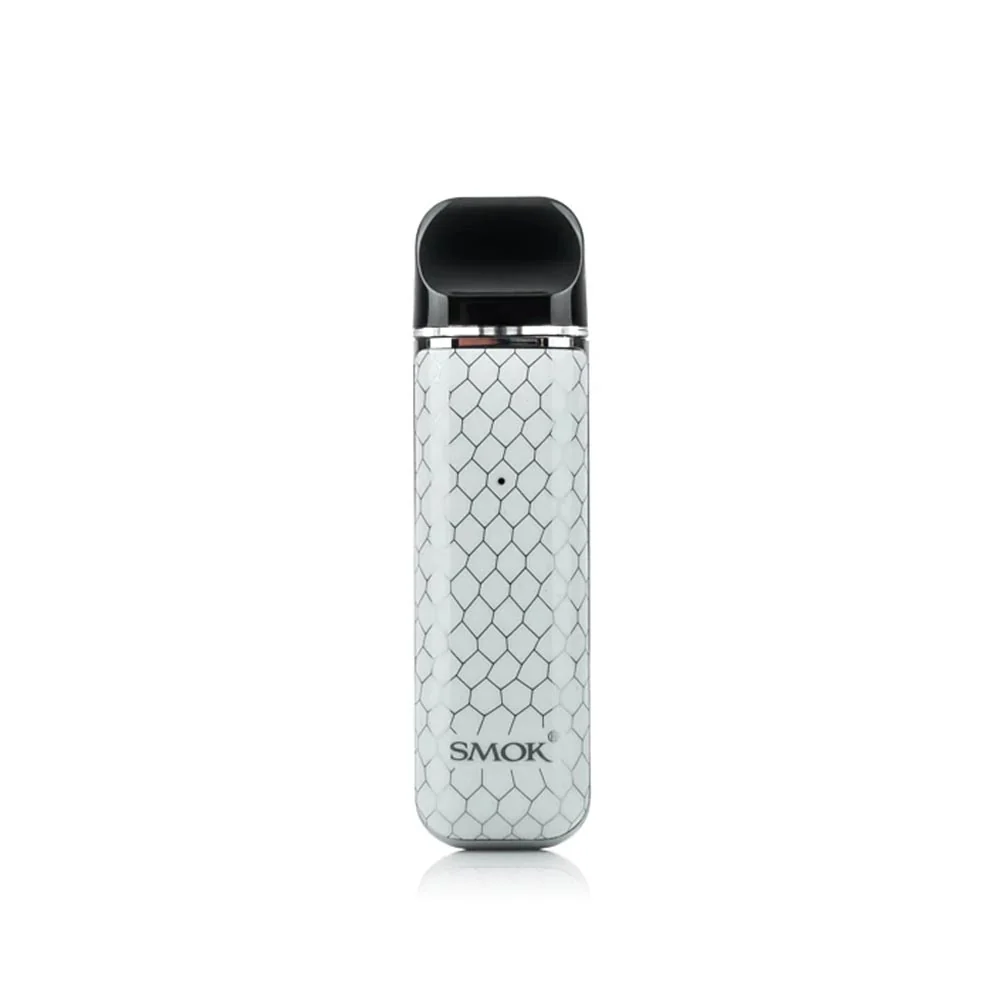 SMOK Novo 3 25W Pod System - Image 17