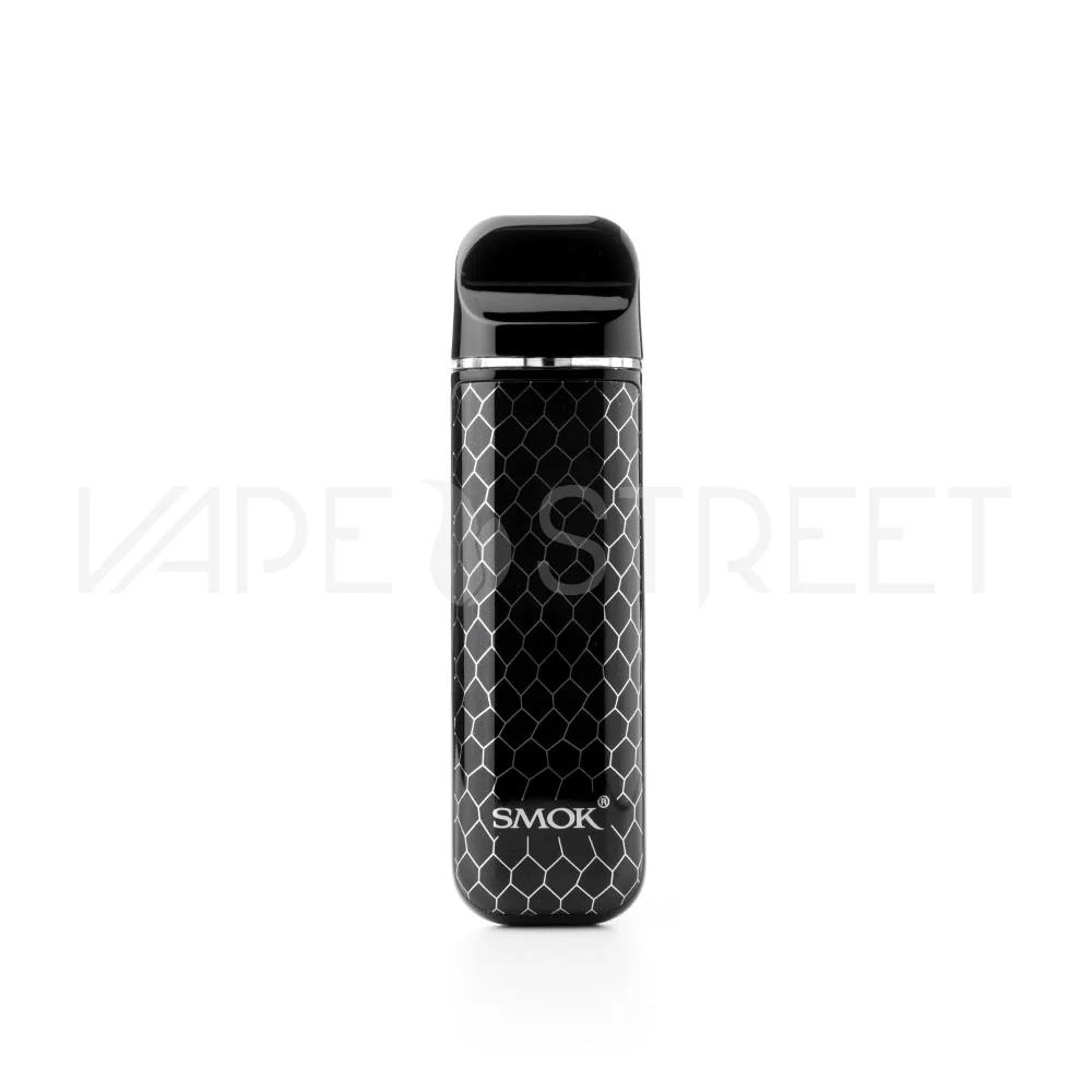 SMOK Novo 3 25W Pod System - Image 18
