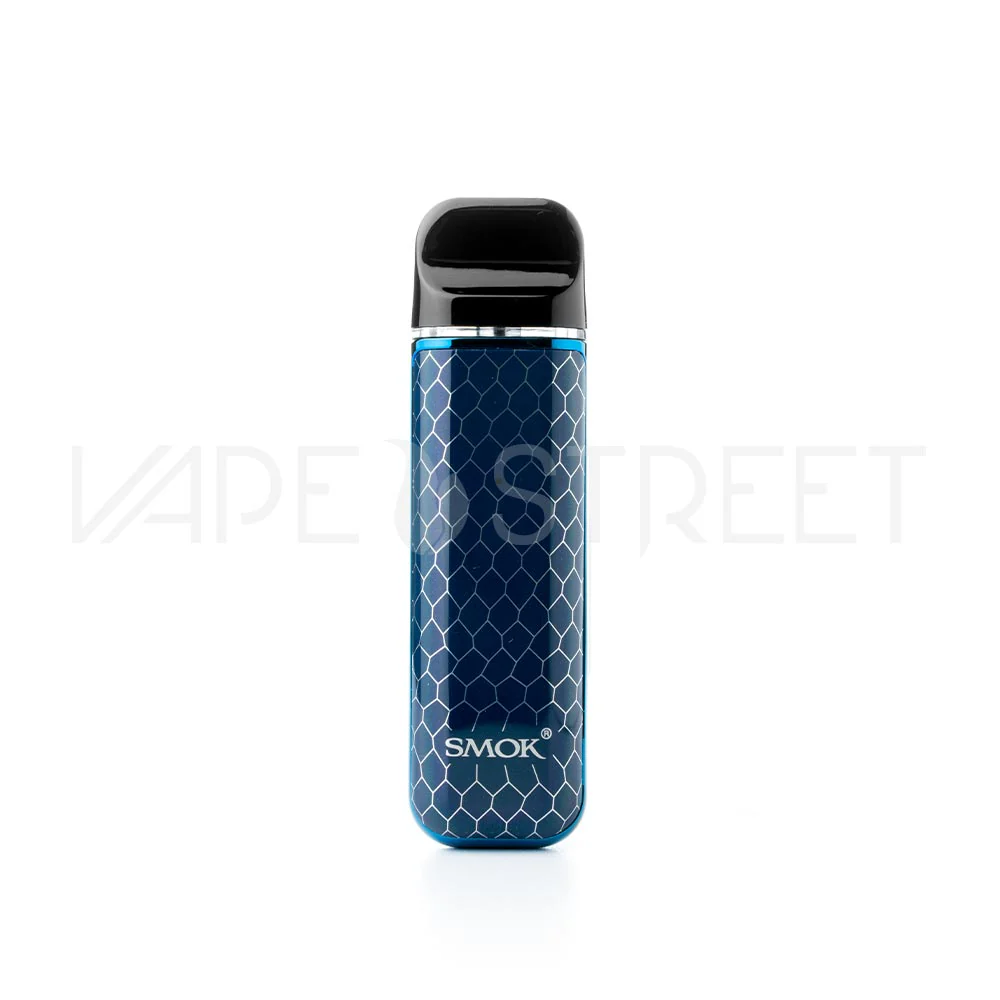 SMOK Novo 3 25W Pod System - Image 19