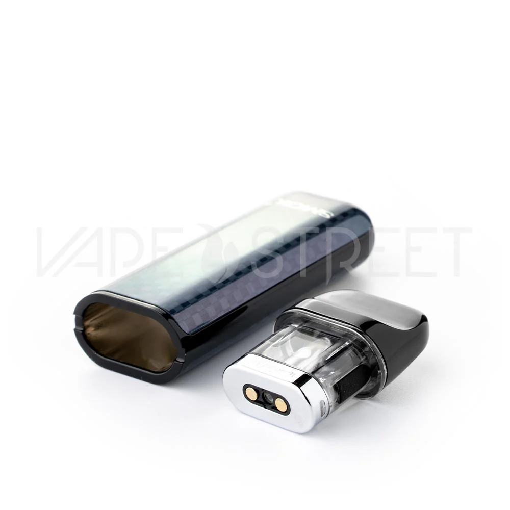 SMOK Novo 3 25W Pod System - Image 2