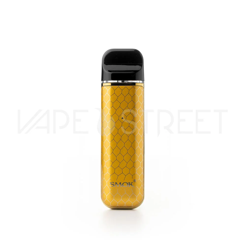 SMOK Novo 3 25W Pod System - Image 20