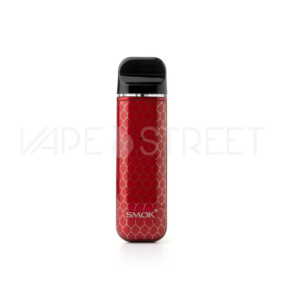 SMOK Novo 3 25W Pod System - Image 21