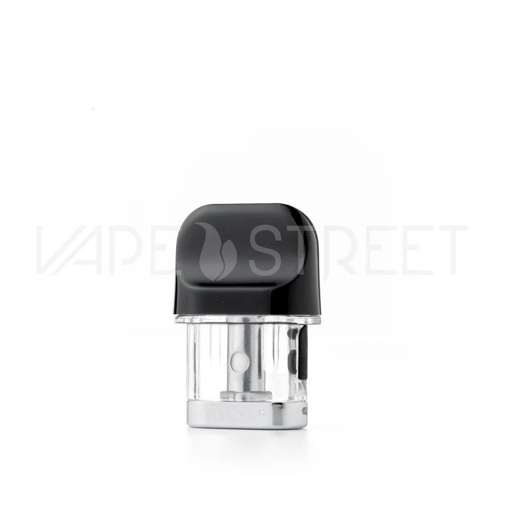 SMOK Novo 3 25W Pod System - Image 3