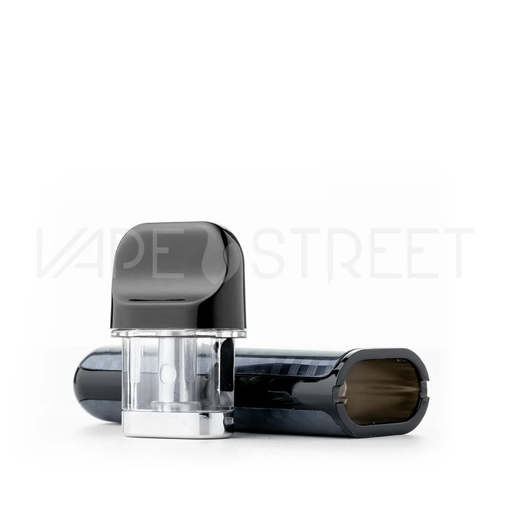 SMOK Novo 3 25W Pod System - Image 4