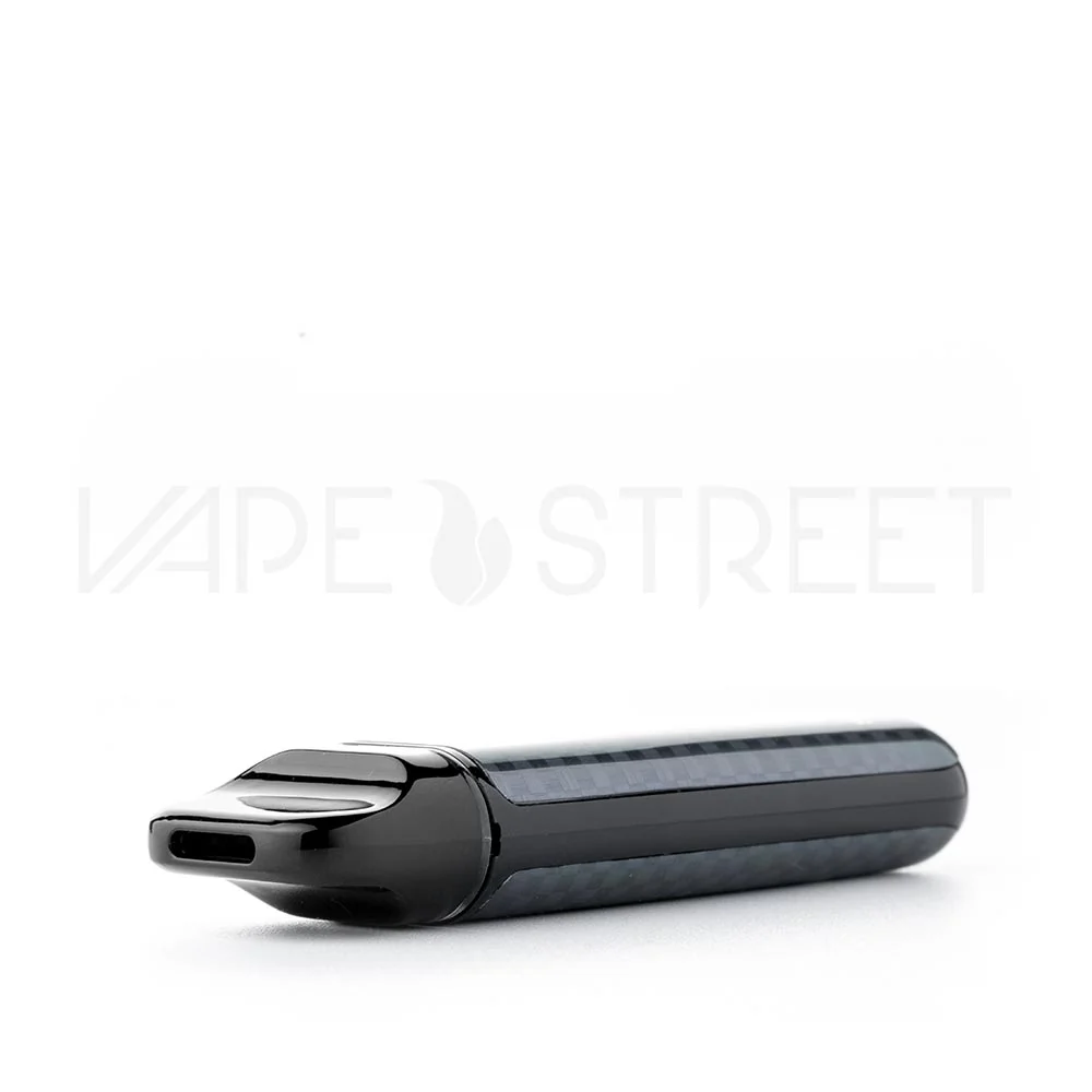 SMOK Novo 3 25W Pod System - Image 5