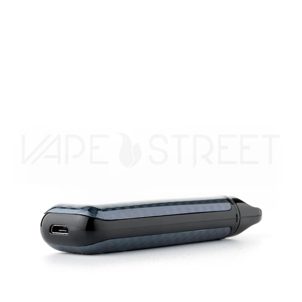 SMOK Novo 3 25W Pod System - Image 6
