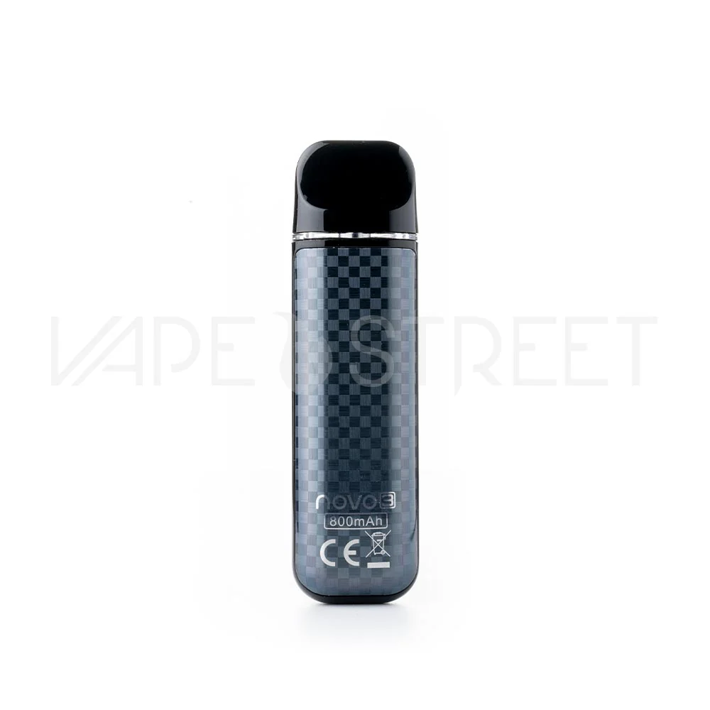 SMOK Novo 3 25W Pod System - Image 7