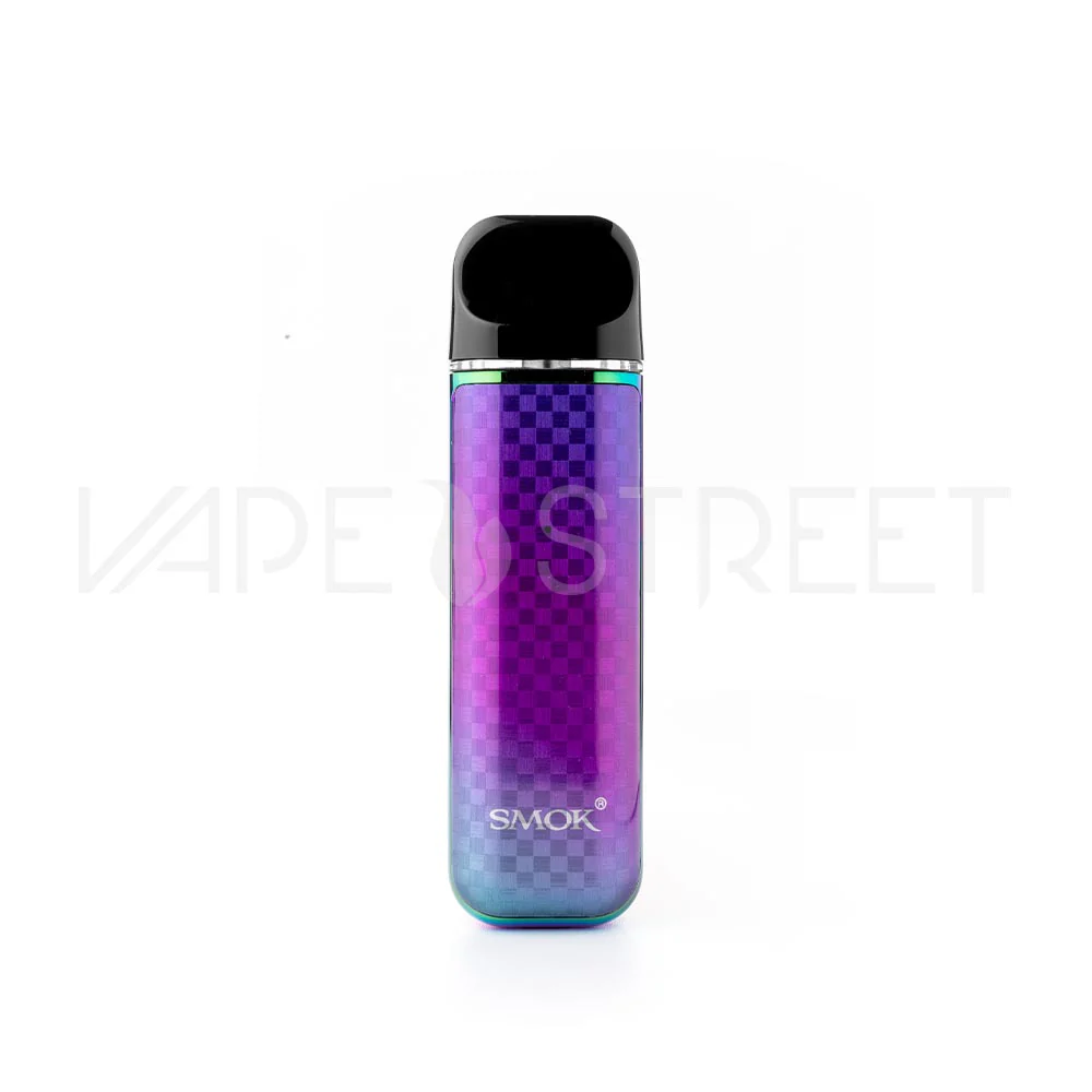 SMOK Novo 3 25W Pod System - Image 8