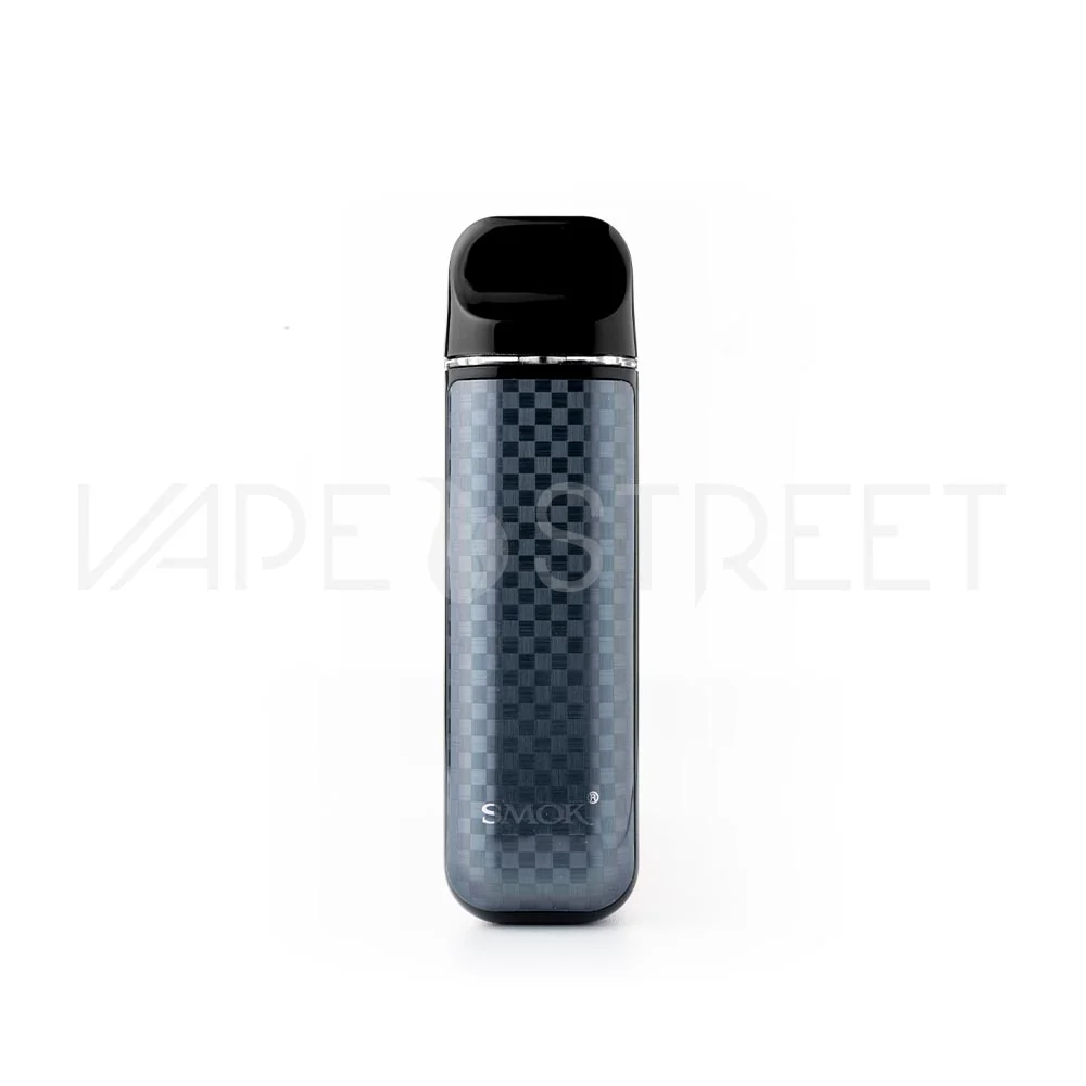 SMOK Novo 3 25W Pod System - Image 9