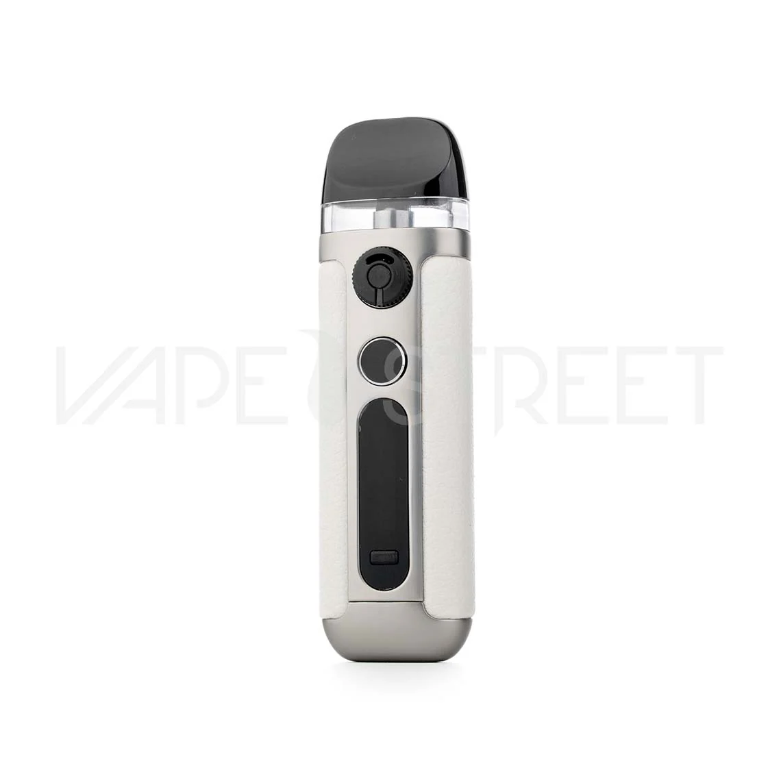 Smok Novo 5 30W Pod System - Image 10