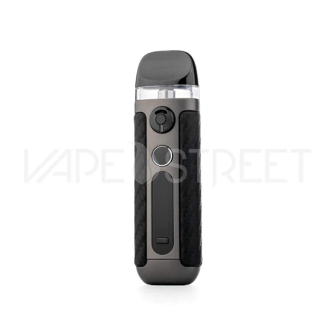 Smok Novo 5 30W Pod System - Image 11