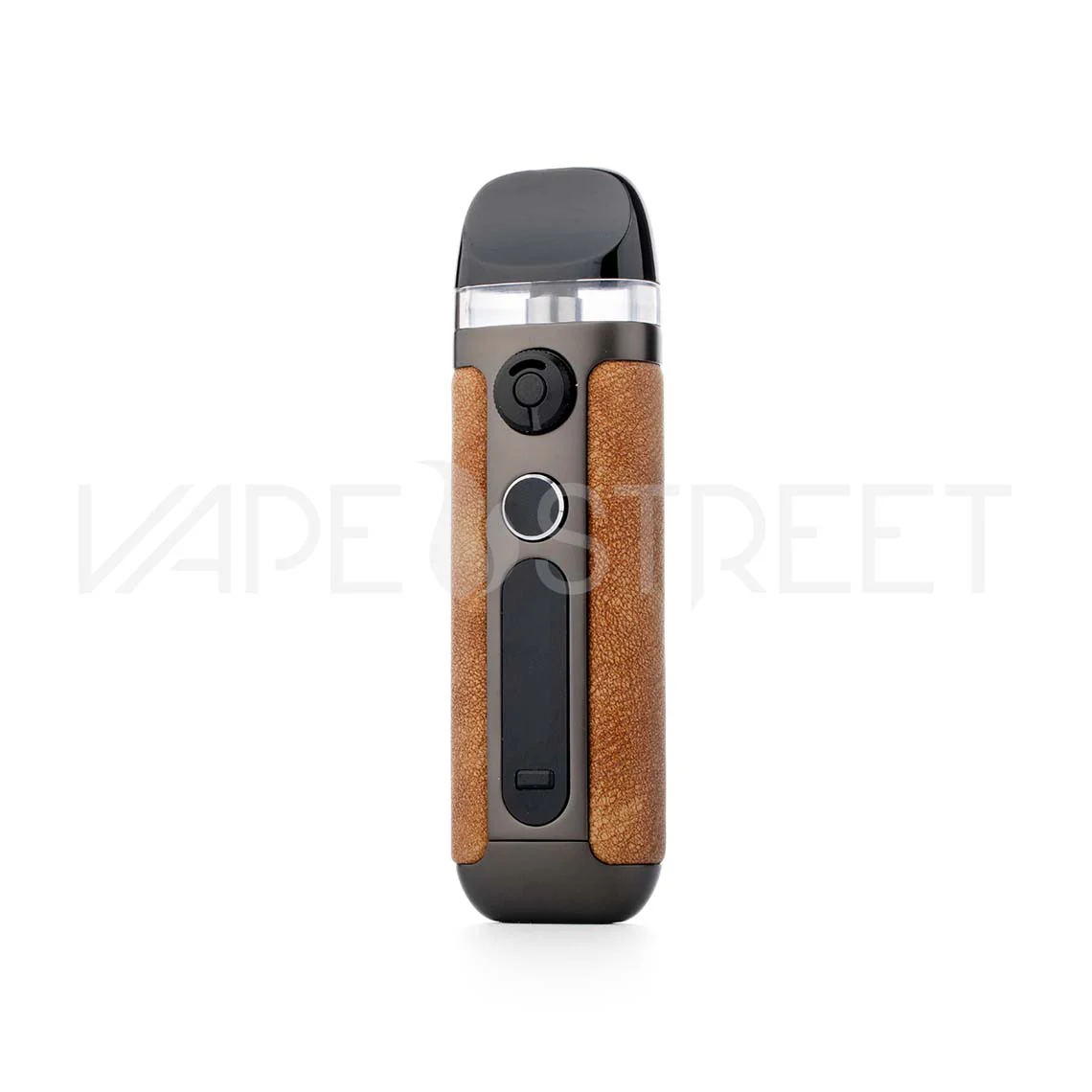Smok Novo 5 30W Pod System - Image 12