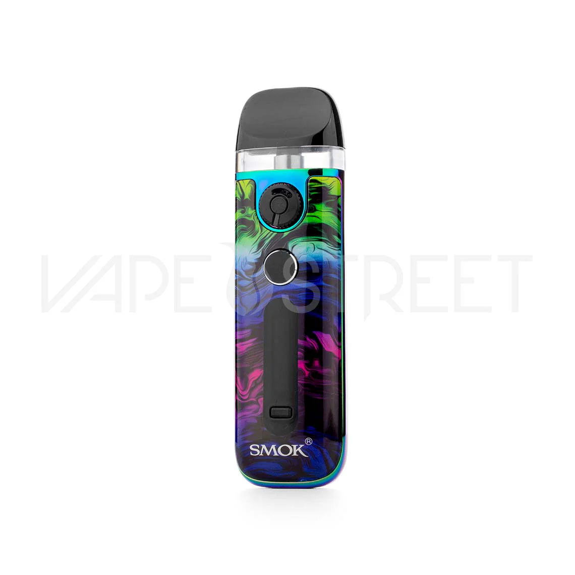 Smok Novo 5 30W Pod System - Image 13