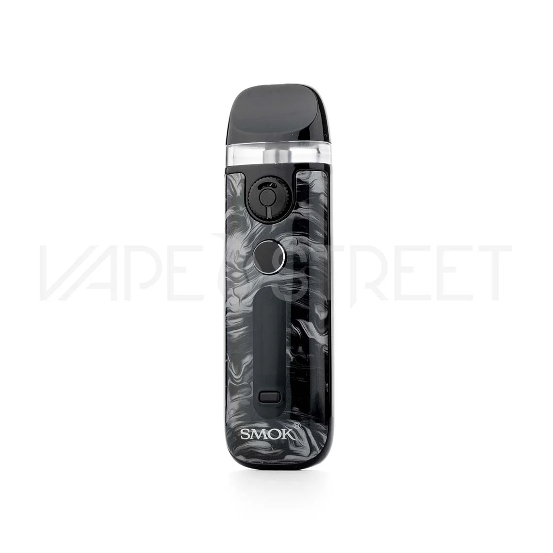 Smok Novo 5 30W Pod System - Image 14