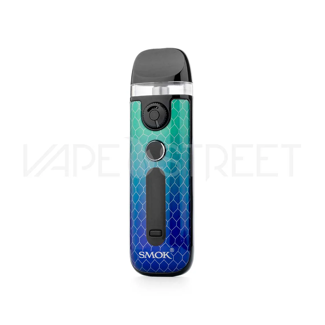 Smok Novo 5 30W Pod System - Image 15