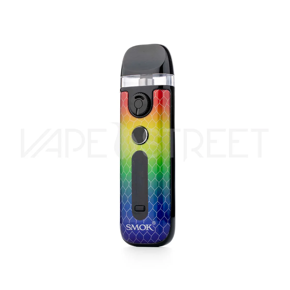 Smok Novo 5 30W Pod System - Image 16