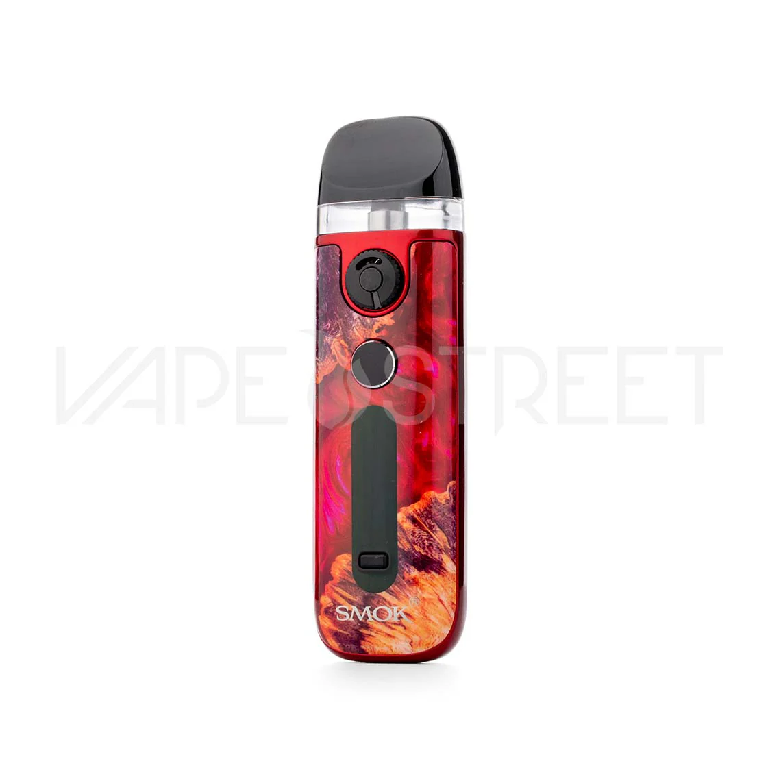 Smok Novo 5 30W Pod System - Image 17
