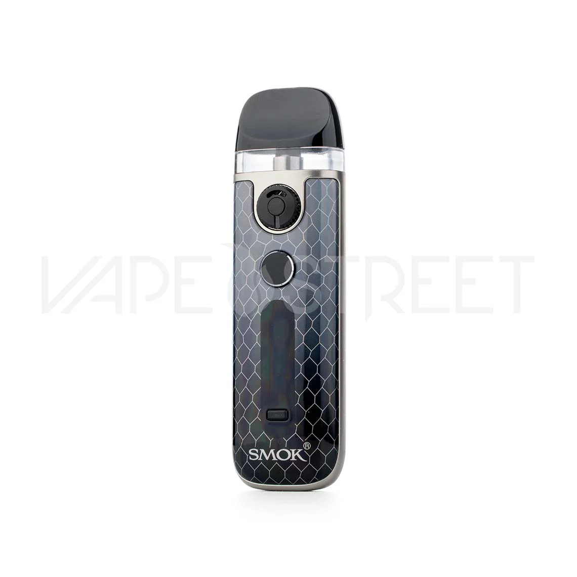 Smok Novo 5 30W Pod System - Image 18