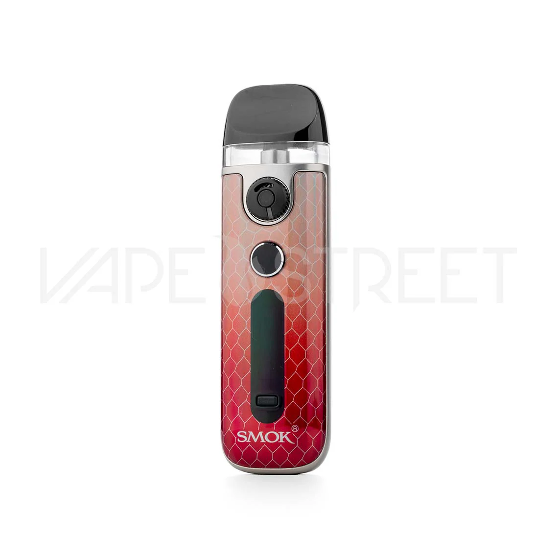 Smok Novo 5 30W Pod System - Image 19