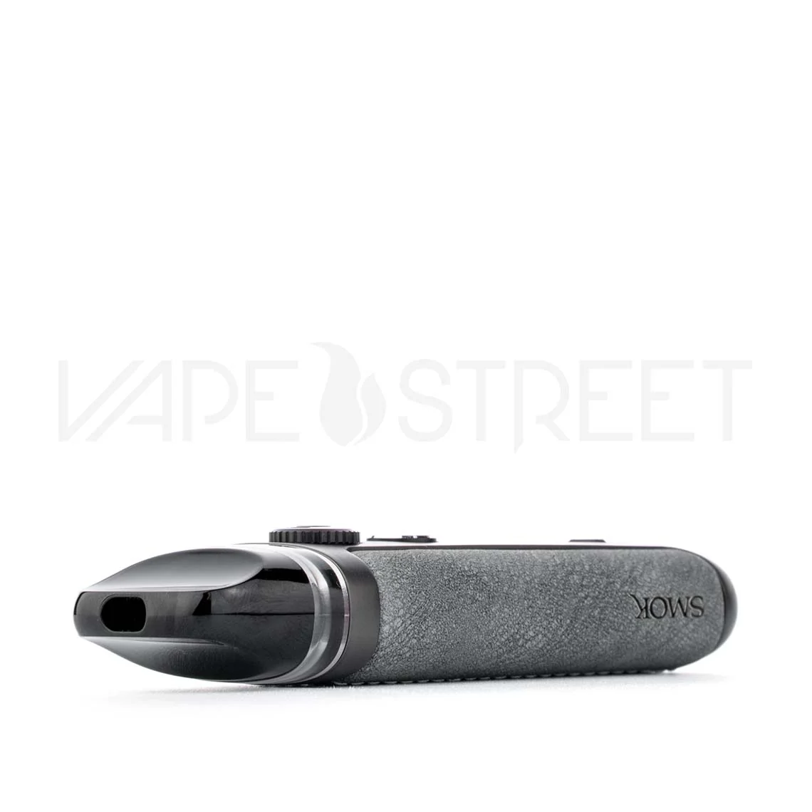Smok Novo 5 30W Pod System - Image 3
