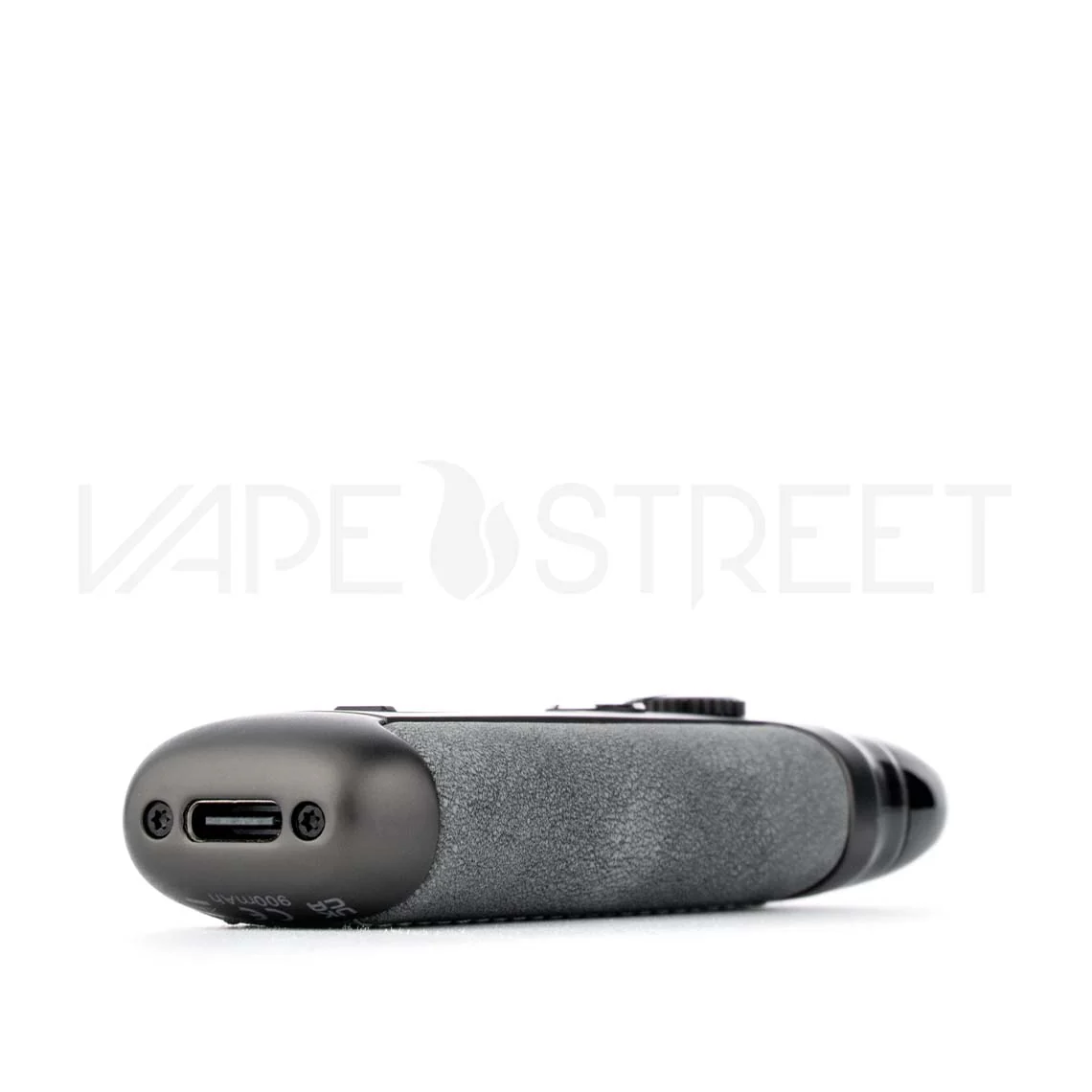 Smok Novo 5 30W Pod System - Image 4