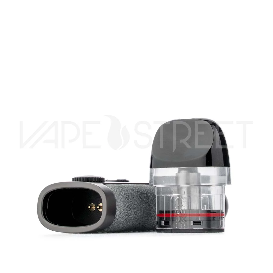 Smok Novo 5 30W Pod System - Image 5