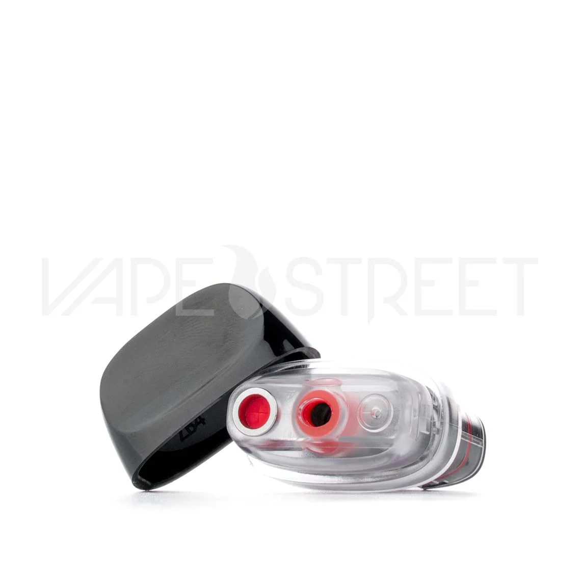 Smok Novo 5 30W Pod System - Image 6