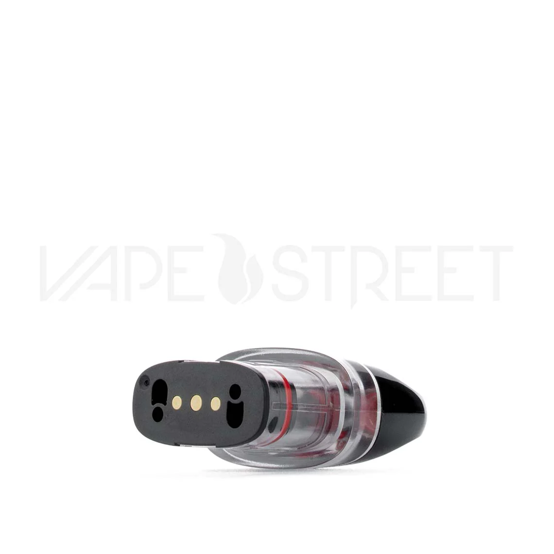 Smok Novo 5 30W Pod System - Image 7
