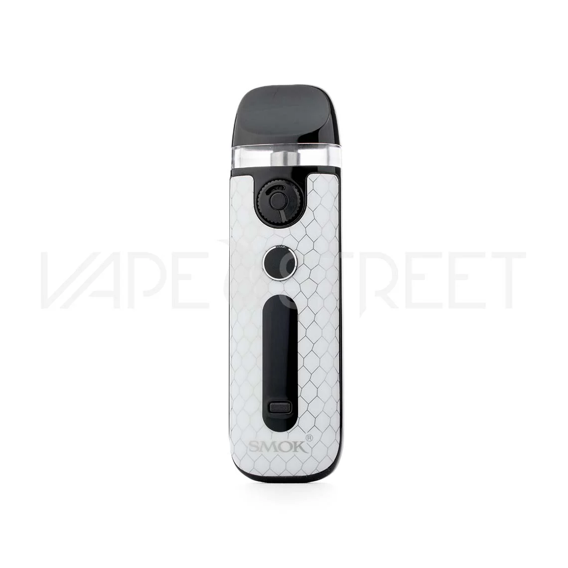 Smok Novo 5 30W Pod System - Image 8