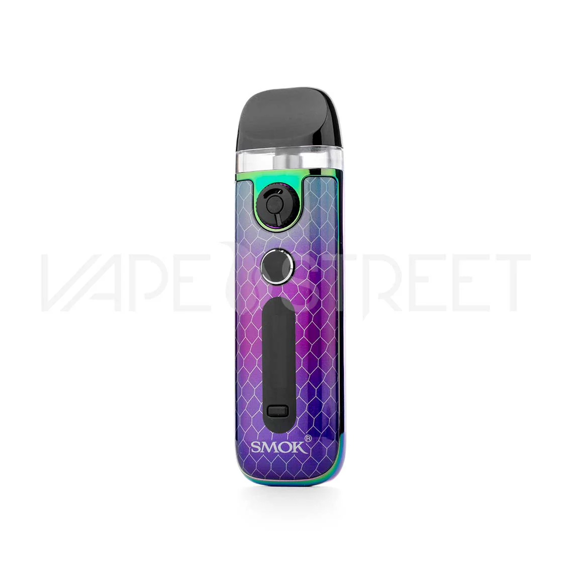 Smok Novo 5 30W Pod System - Image 9